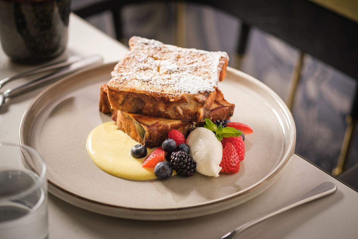 InterContinental San Antonio Riverwalk 